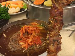 -福云龙(黄河南大街店)