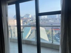 -杭州温德姆至尊豪廷大酒店