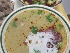 -三中高皇羊肉馆
