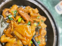 -阿龙酒煲(海宁新苑路店)