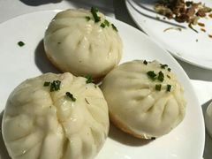 -东泰祥生煎馆(陕西南路店)