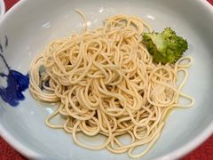 -蟹尊苑(巨鹿店)