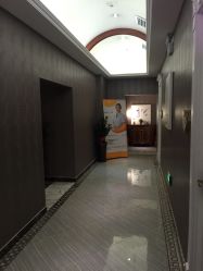 点击看大图 -法国安杰玛SPA会所