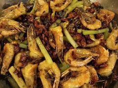 -2048香辣虾(七星岗店)