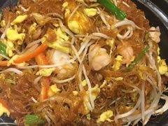 -大秦瓦罐(光谷大街店)