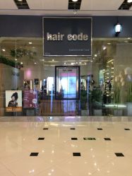 -HairCode芭曲发型