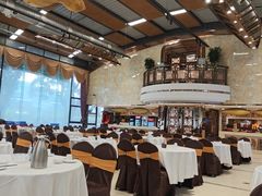 -仑头海鲜城(仑头环村南路店)