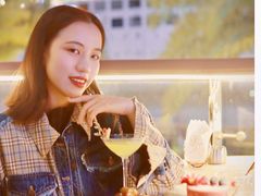 -JK HOUSE(海上世界店)