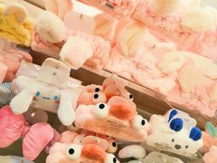-名创优品(万达广场河东店)