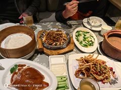 -丽华园(青少年宫店)