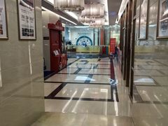 -佛山中大口腔医院·市二级口腔专科医院