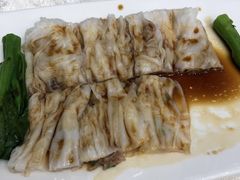 -寻味顺德·珍之宝酒楼(银钻店)