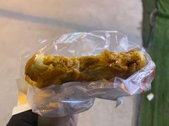-涂记油酥饼(江汉三路店)