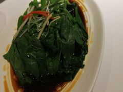 -眉州东坡(民族园店)