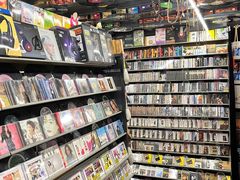 -Hi Fi Acoustic 梵香禅韵·色声香味