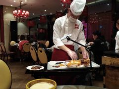 -阿庄新豫菜(航海东路店)