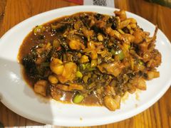 -烧货·活海鲜炭烧(湖滨商业街店)