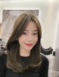 -东秀护肤造型