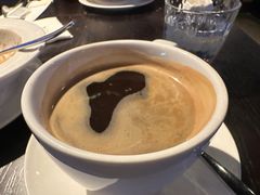 -bluefrog蓝蛙(水游城店)