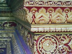 -西双版纳总佛寺