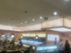-热辣宗师·串串火锅(万达金街店)
