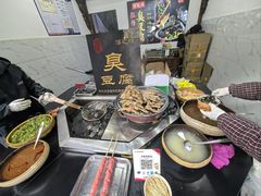 -高淳老街