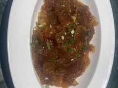 -湘轩·土菜研究院(光大店)