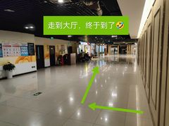 -宏记广东客家菜(丰汇店)