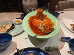 -荟廷·晶萃(陆家嘴尚悦湾店)