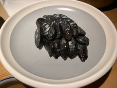 目鱼香肠-荣小馆(杭州大厦店)