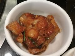 -小媳妇铁锅炖鱼(世博园店)