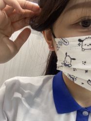 -花师傅穿孔·手穿·耳洞吧