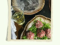 -宽巷子成都火锅(南站店)