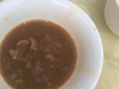 -老东风菜馆·潮汕大排档