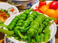 -后火锅(南京东路总店)