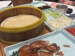 -百姓渔村(南中环店)