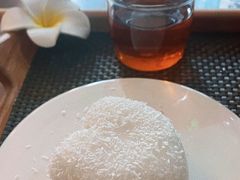 -泰适SPA馆丨精油·按摩·足道(后海地铁口店)