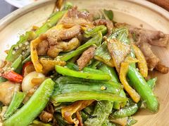 -民间瓦缸煨汤館(嵩山路店)