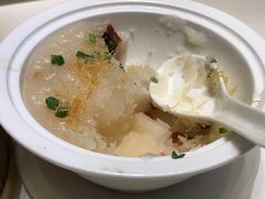 -半岛太子酒家(海港城店)