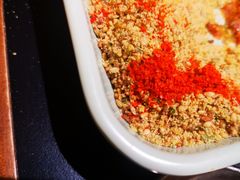 -梨花自助烤肉(西三旗万象汇黑金店)