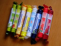 -Apotheke Hackesches Quartier am Hackeschen Markt