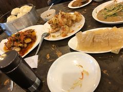 -张包铺(道外店)