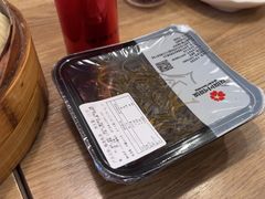 -阳阳中国饭(龙湖大兴天街)