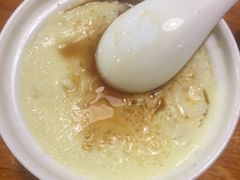 -温州一家人美食(西木头市店)
