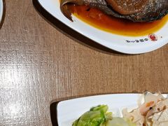 -直隶安家牛肉罩饼(建华店)