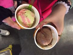 iphone_upload_pic-莓园冰淇淋店