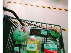 -盒马鲜生(大成店)