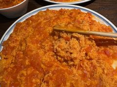 -铭副琦食·虾蟹烩馆(渔人码头店)