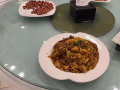 -西部马华清真兰州牛肉面·烧烤夜市(关东店)