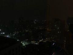 -宁波威斯汀酒店